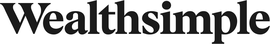 Wealthsimple