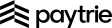 Paytrie